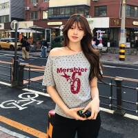 상품 썸네일 1