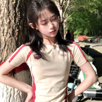 상품 썸네일 1