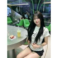 상품 썸네일 2