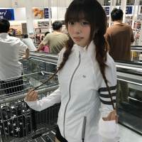 상품 썸네일 5