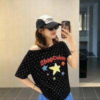 상품 썸네일 2