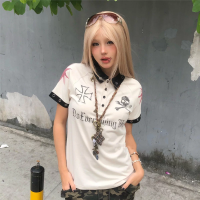 상품 썸네일 1