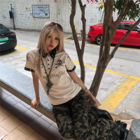 상품 썸네일 4