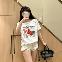 상품 썸네일 4
