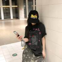 상품 썸네일 2
