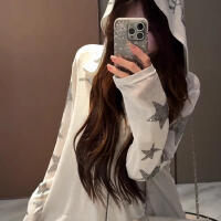 상품 썸네일 4