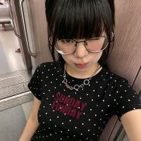 상품 썸네일 2
