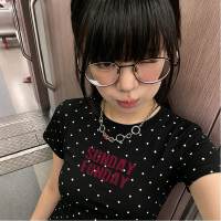 상품 썸네일 3