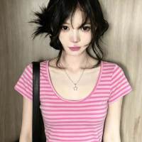 상품 썸네일 4