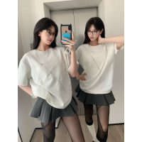 상품 썸네일 5