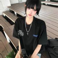 상품 썸네일 3