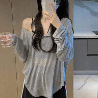 상품 썸네일 1