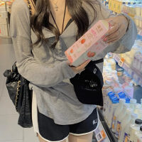 상품 썸네일 5
