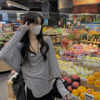 상품 썸네일 3