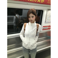 상품 썸네일 5