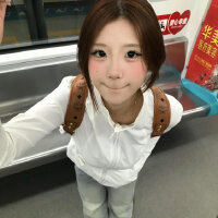 상품 썸네일 3