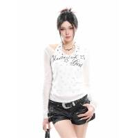 상품 썸네일 2