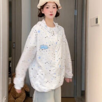 상품 썸네일 3