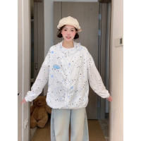 상품 썸네일 5
