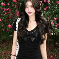 상품 썸네일 1