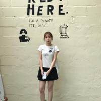상품 썸네일 2