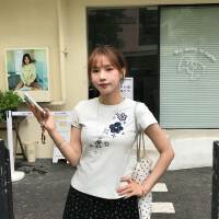 상품 썸네일 1