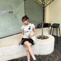 상품 썸네일 4