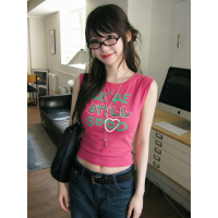상품 썸네일 1