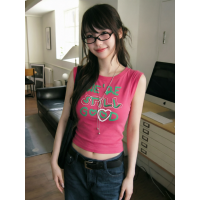 상품 썸네일 4
