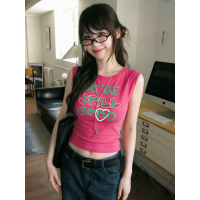 상품 썸네일 2