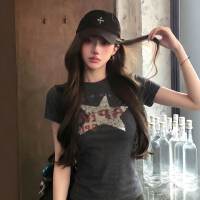 상품 썸네일 2