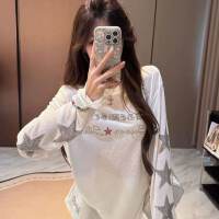 상품 썸네일 1