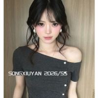 상품 썸네일 5