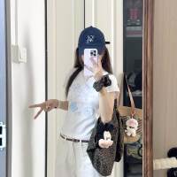 상품 썸네일 4