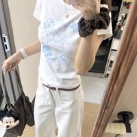 상품 썸네일 5