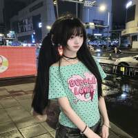 상품 썸네일 2