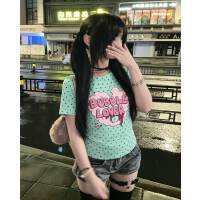 상품 썸네일 5