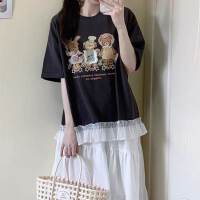상품 썸네일 2