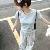 상품 썸네일 3
