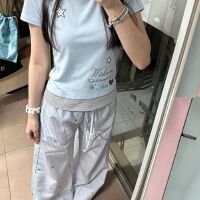 상품 썸네일 1