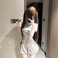 상품 썸네일 1