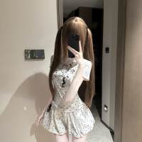 상품 썸네일 4