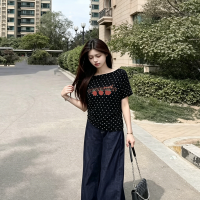 상품 썸네일 3