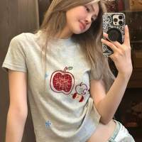 상품 썸네일 1