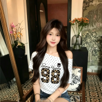 상품 썸네일 1