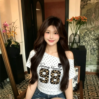 상품 썸네일 2