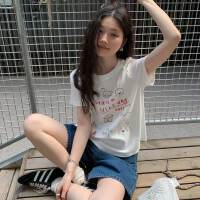 상품 썸네일 4