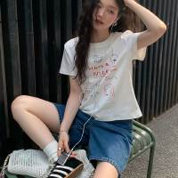 상품 썸네일 3