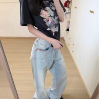 상품 썸네일 5