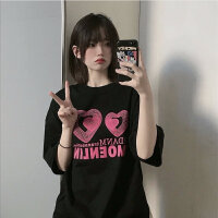 상품 썸네일 1